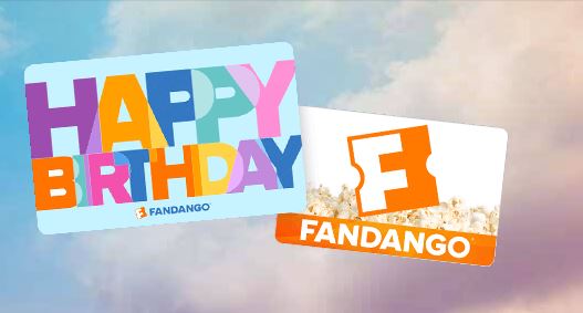 fandango