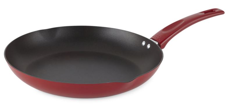 https://www.southernsavers.com/wp-content/uploads/2022/09/frypan.jpg