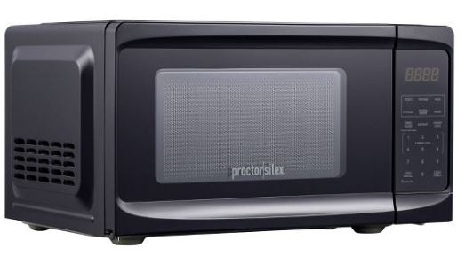 Target  Latest Clearance – Microwaves - SHIP SAVES