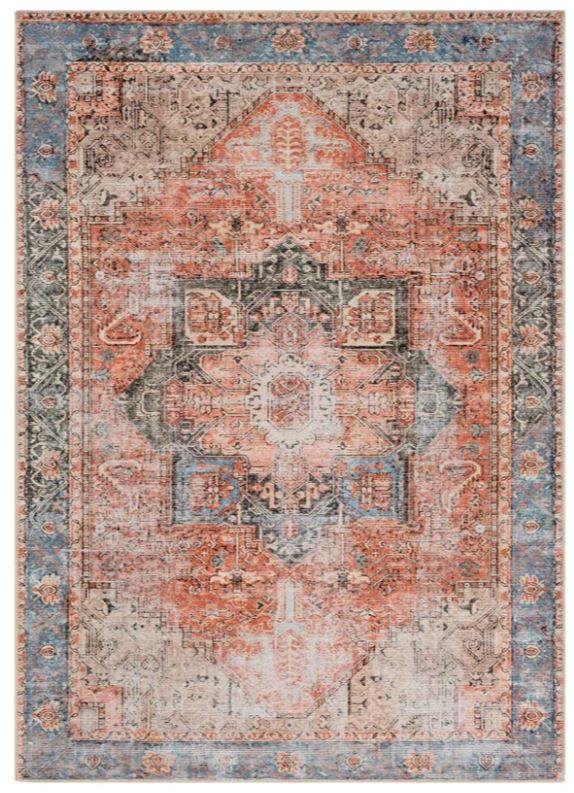 rug