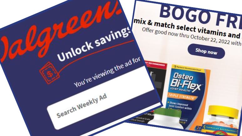walgreens ad