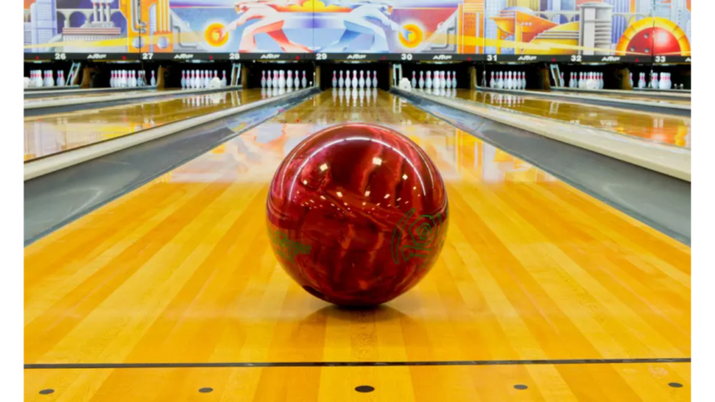 Save on Bowling at AMF, Bowlero & Bowlmor Southern Savers