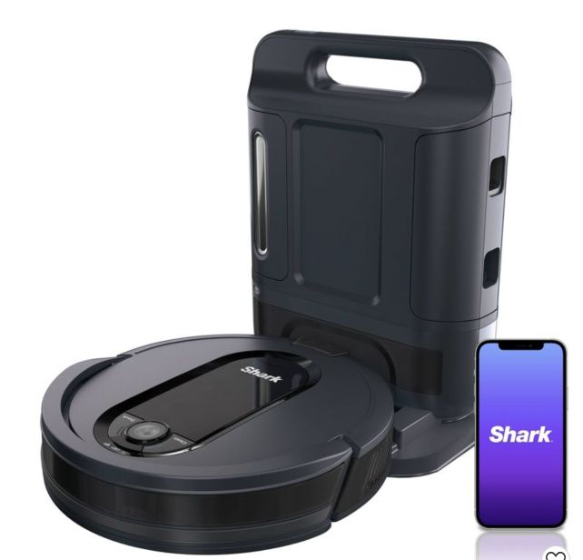 50 off Shark Vacuums at Target Southern Savers