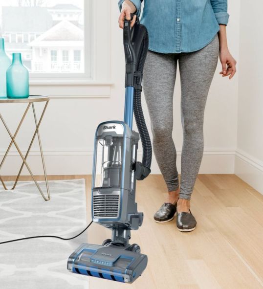 50 off Shark Vacuums at Target Southern Savers