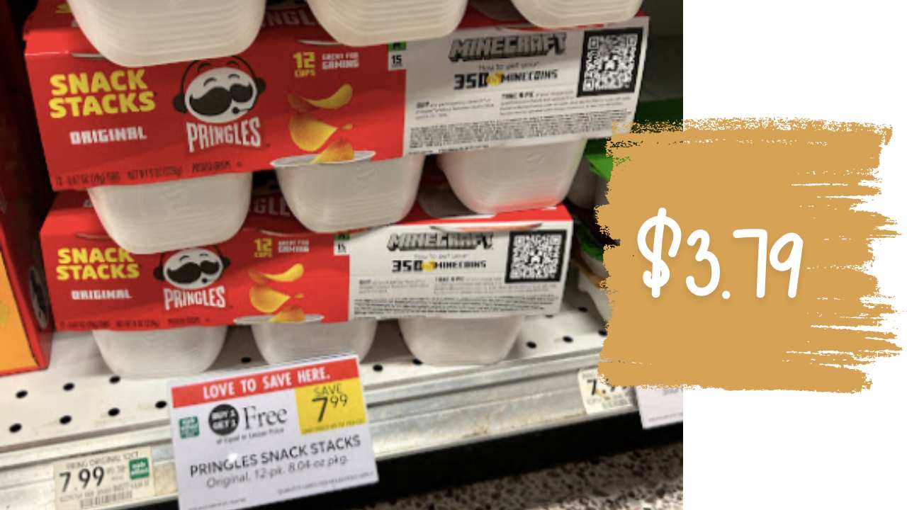Southern Savers | Page 3 of 9258 Deals, Weekly Ads &amp; Printable Coupons ...