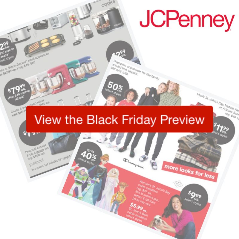 2022-jcpenney-black-friday-ad-preview-southern-savers
