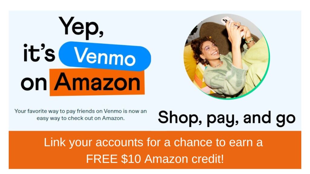 Free 10 Amazon Credit For Select Prime Members Southern Savers