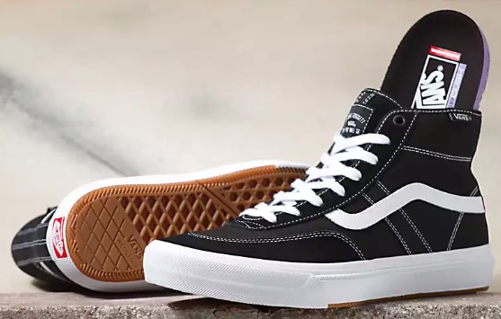 $20 off all VANS Shoes Including Sale! :: Southern Savers