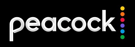 TV & Video Streaming + Audiobook Black Friday Offers :: Southern Savers