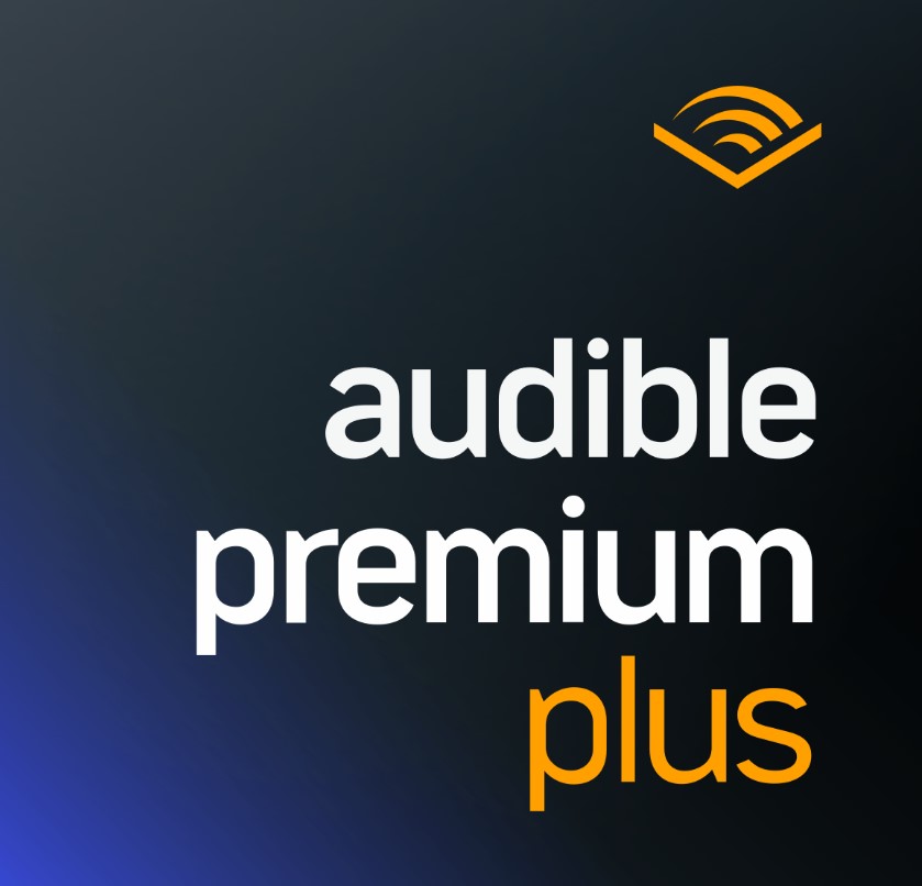 TV & Video Streaming + Audiobook Black Friday Offers :: Southern Savers