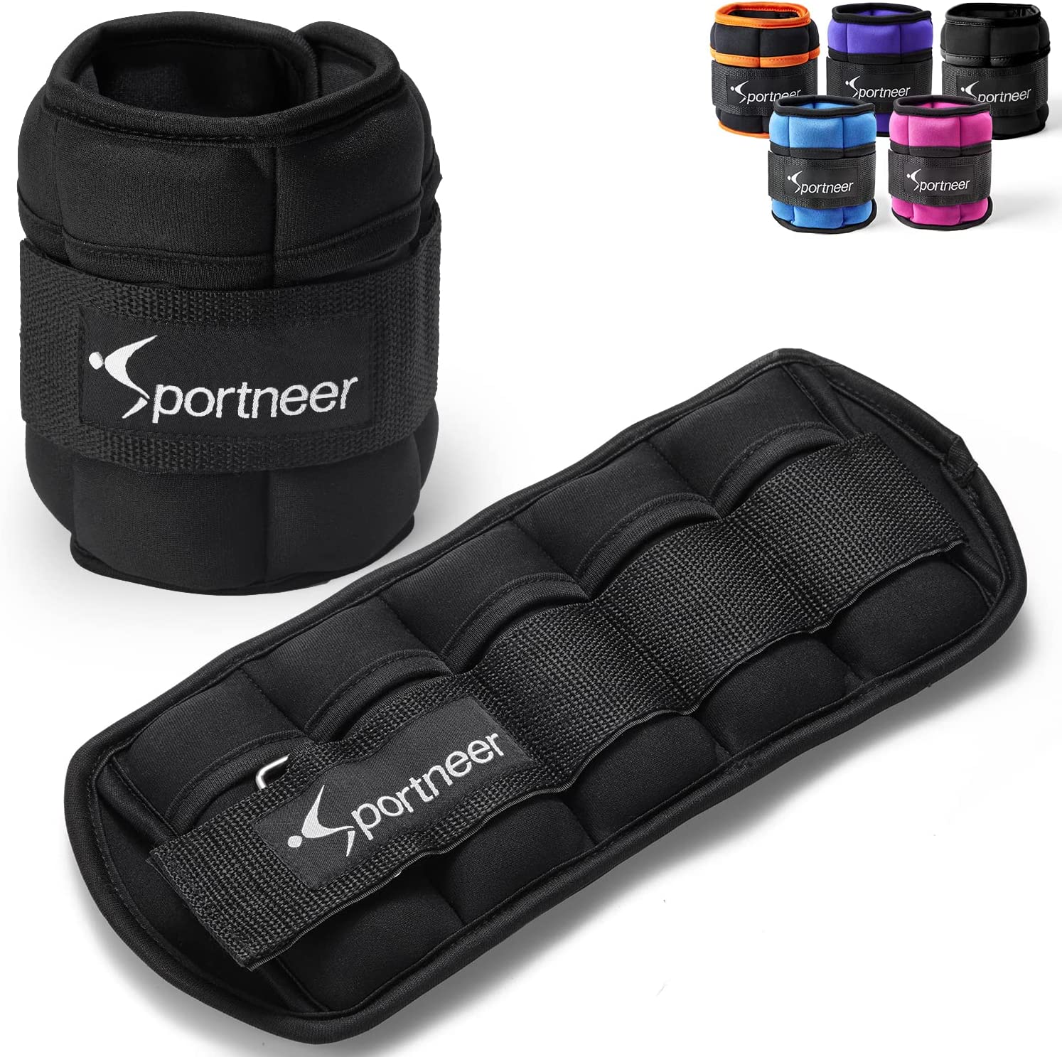 2022 Gift Guides Top Gifts for Fitness Enthusiasts Southern Savers