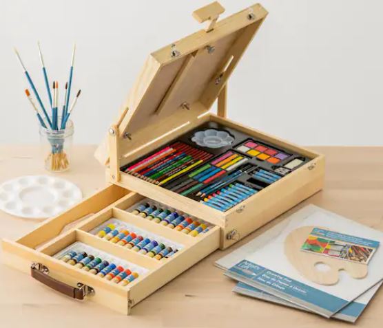 Kids Art Sets : Target