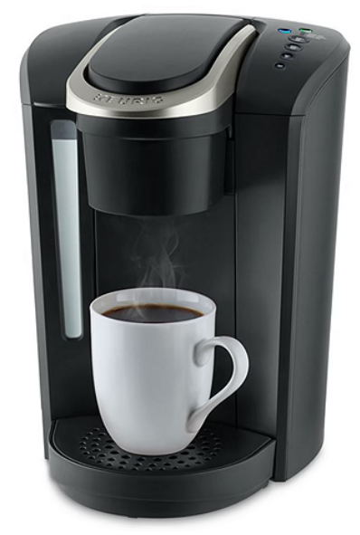 https://www.southernsavers.com/wp-content/uploads/2022/11/keurig.png