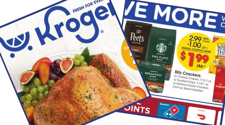 https://www.southernsavers.com/wp-content/uploads/2022/11/kroger-weekly-ad-2.jpg
