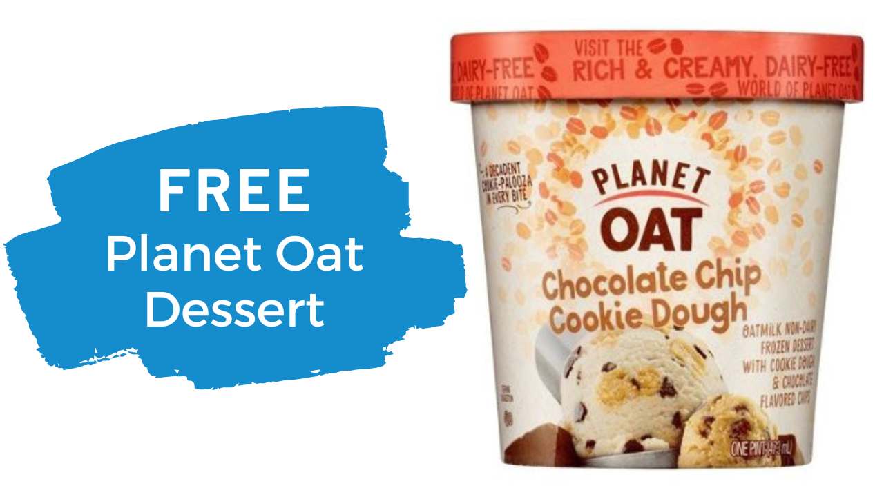 planet oat