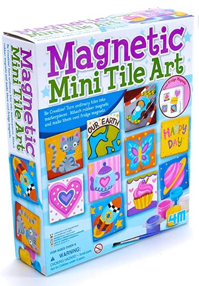 Crayola 115-Piece Arts & Craft Kit Just $14.99 (Reg. $30) + More Deals! ::  Southern Savers