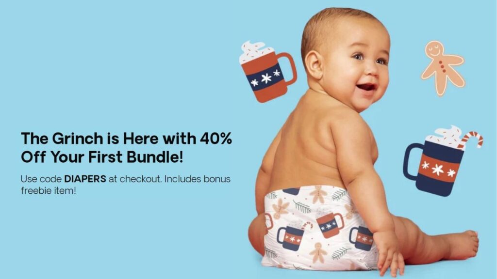 Kohl's Coupon Codes Save on Jewelry and Baby Items :: Southern Savers