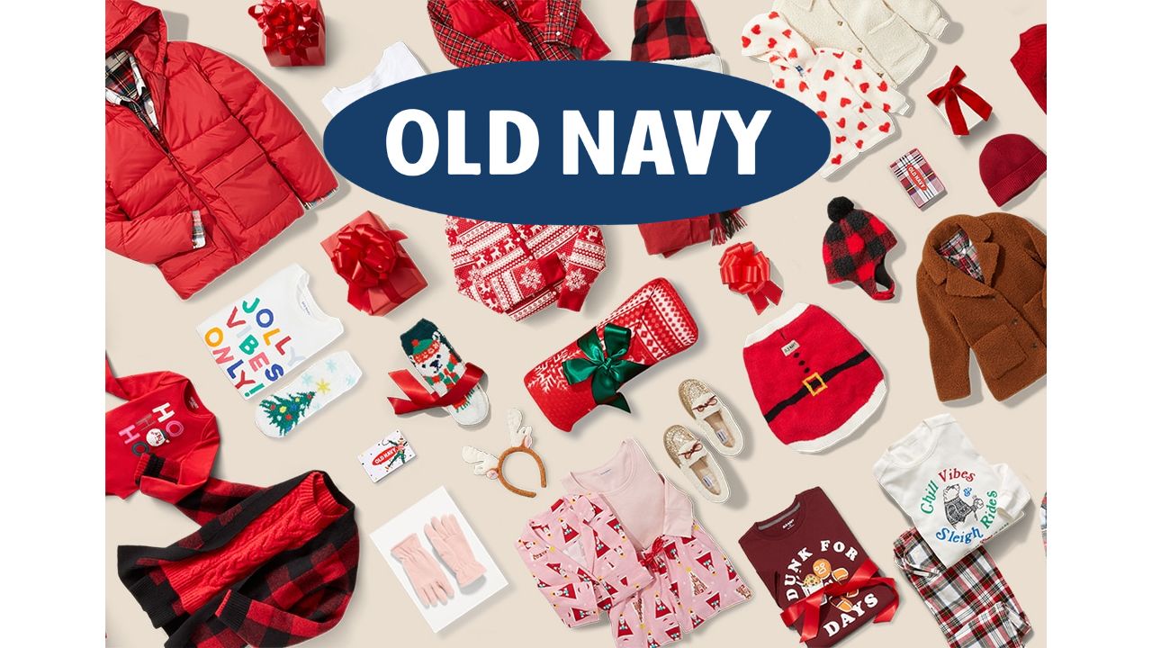 70% Off Cozy Essentials for Kids, Toddler, & Baby :: Southern Savers