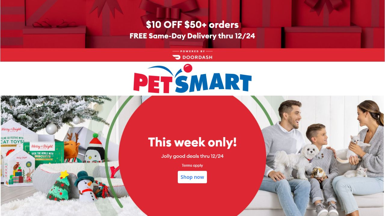 Petsmart Free Shipping Code 2024 Election Raymond A Gregory