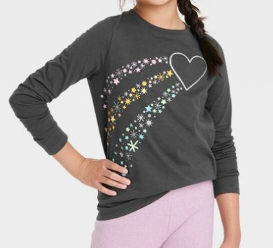 30% Off Cat & Jack Kids' Clothing At Target :: Southern Savers