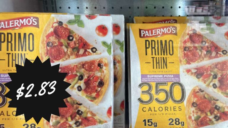 Southern Savers | Page 23 of 8821 Deals, Weekly Ads &amp; Printable Coupons ...