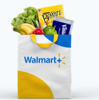 Is a Walmart+ membership worth it?