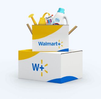 Is a Walmart+ membership worth it?