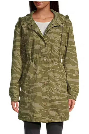 Awaken ballet operation JCPenney | Women's Coats and Jackets Up to 80% Off :: Southern Savers