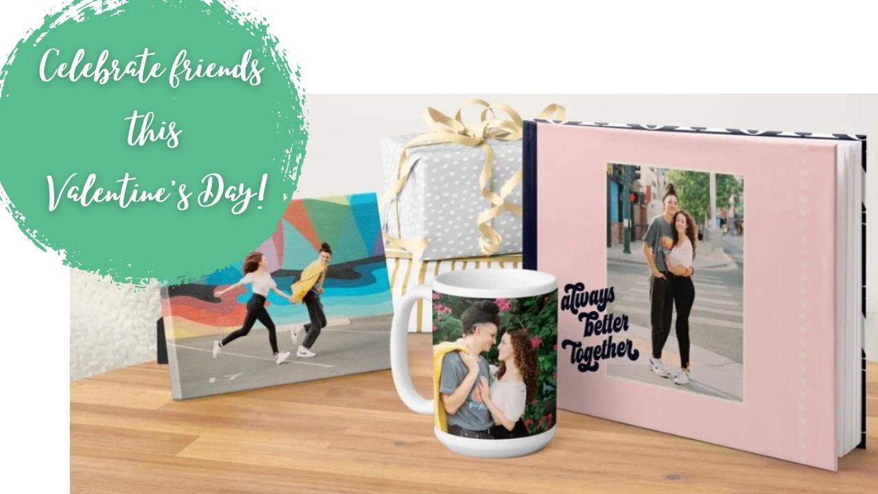 Shutterfly 50 Off Photo Gifts 20 Off Code Southern Savers Shutterfly 50 Off Photo Gifts 20 Off Code Southern Savers