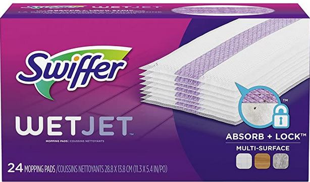 swiffer