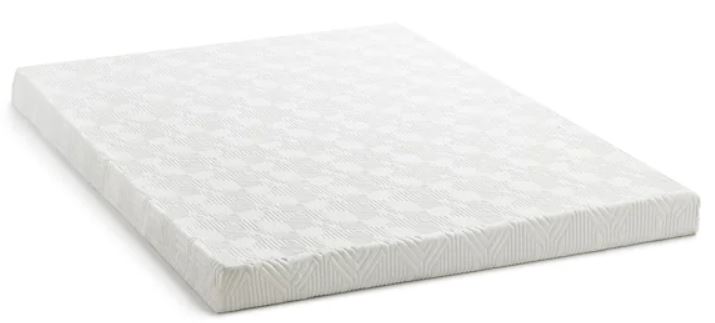 mattress topper