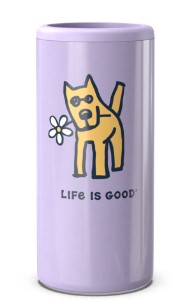 Life Is Good Tumblers & Cups $9.99 (reg. $17+) + Free Shipping! :: Southern  Savers