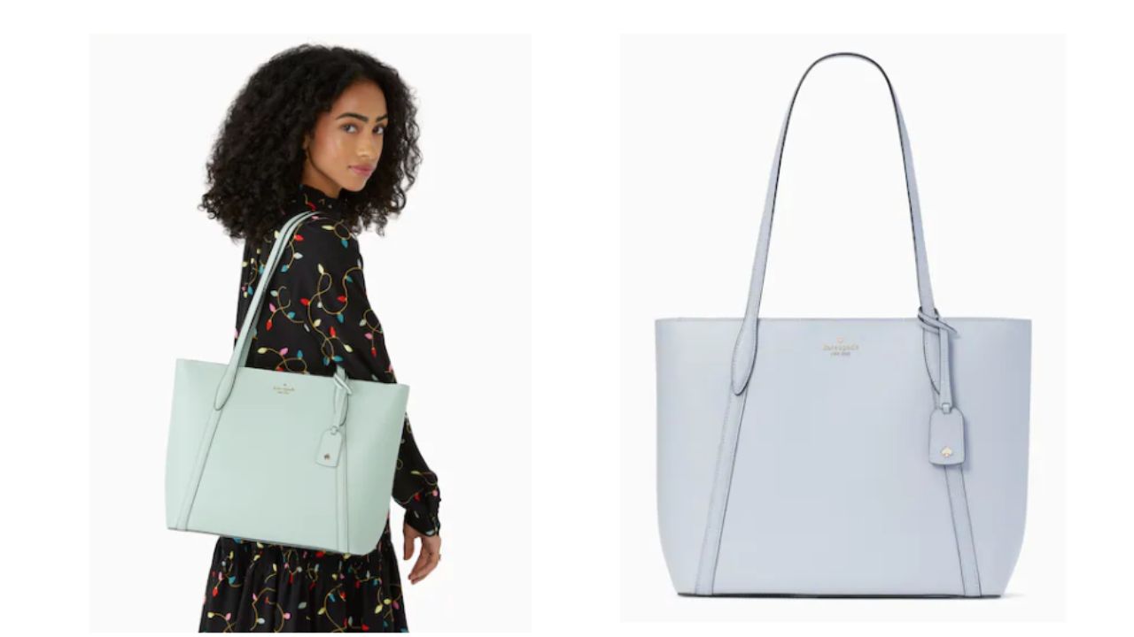 Kate Spade Surprise | Extra 30% off With Code :: Southern Savers