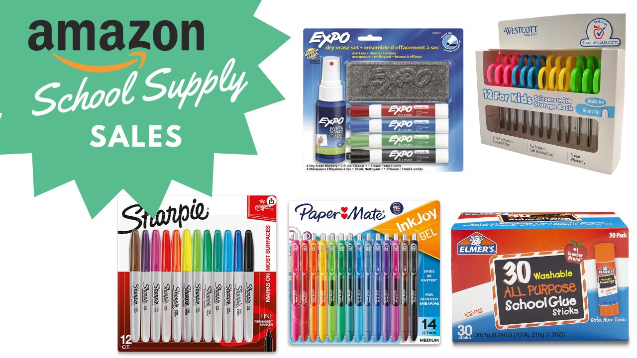 https://www.southernsavers.com/wp-content/uploads/2023/03/School-Supplies.jpg