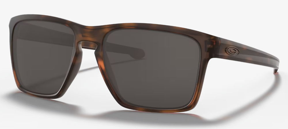 Oakley Sunglasses 50% Off Lens + Free Shipping
