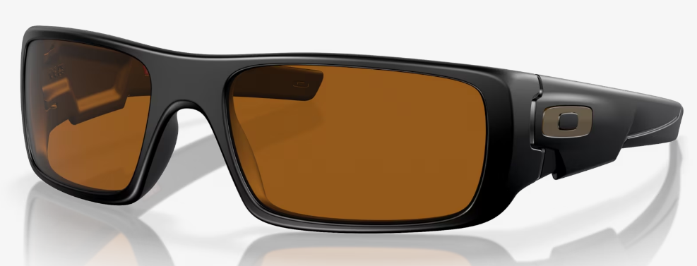 Oakley Sunglasses 50% Off Lens + Free Shipping
