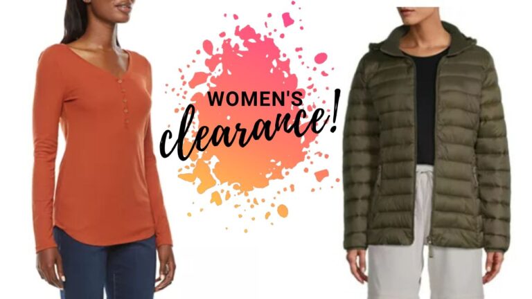 Jcp Womens Sweaters Clearance