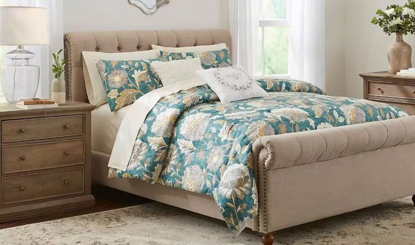 Discount & Clearance Bedroom Furniture