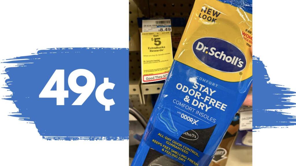 Southern Savers Deals, Weekly Ads &amp; Printable Coupons :: Southern Savers