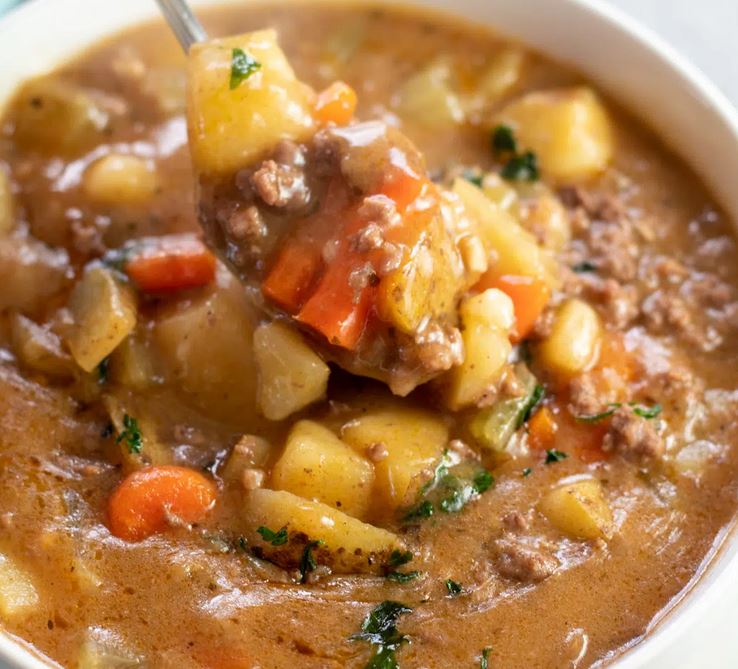 Publix Meal Plans Dinner Ideas Based on Sales Starting 4/19