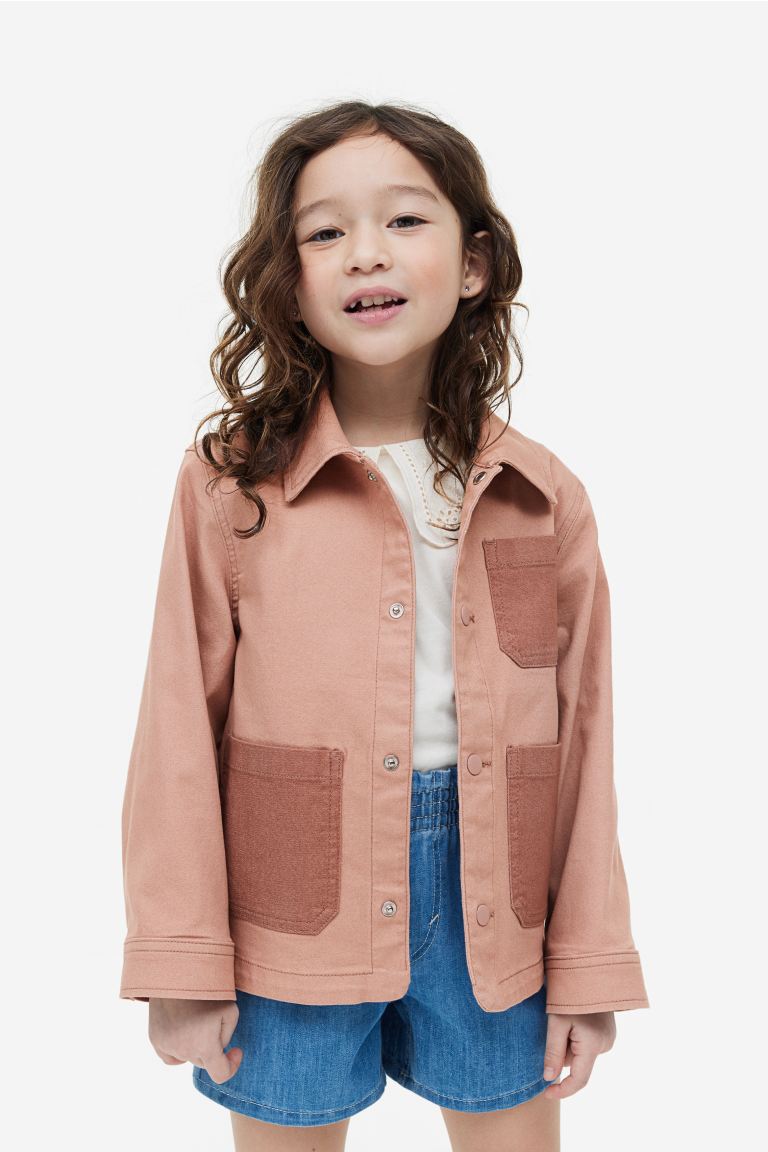 H&M Kids Up to 50 Off + Free Shipping! Southern Savers