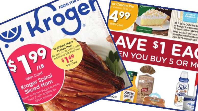 https://www.southernsavers.com/wp-content/uploads/2023/04/kroger-weekly-ad.jpg