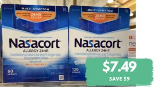 Southern Savers | Page 5 of 9255 Deals, Weekly Ads &amp; Printable Coupons ...