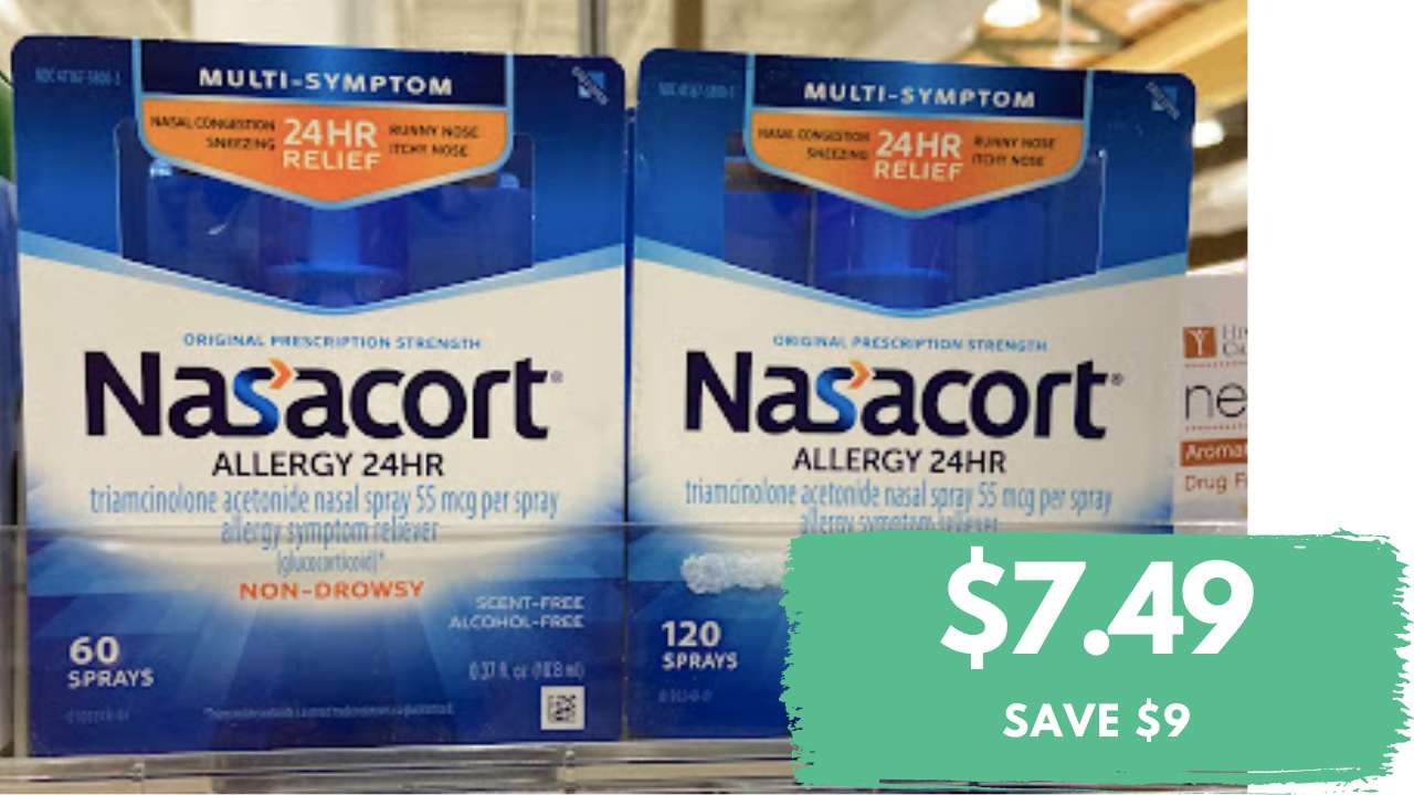 Southern Savers Page 5 of 9255 Deals, Weekly Ads & Printable Coupons