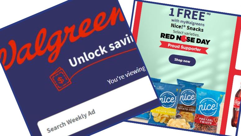 walgreens ad