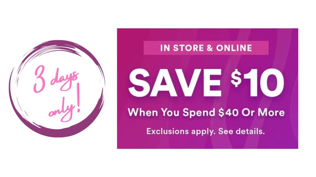 Michaels Coupon: 20% Off Entire Purchase, Today Only :: Southern Savers