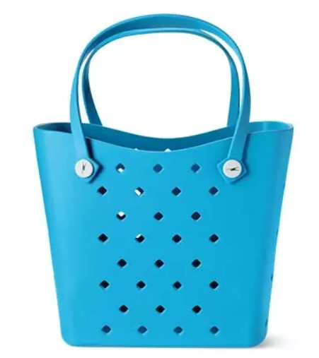 7 PERFECT Bogg Bag Dupe Picks for Summer: Get It For Less