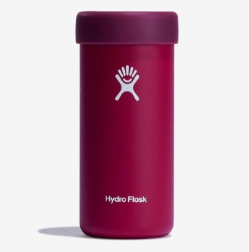 Hydro Flask 6 Oz Mug — CampSaver