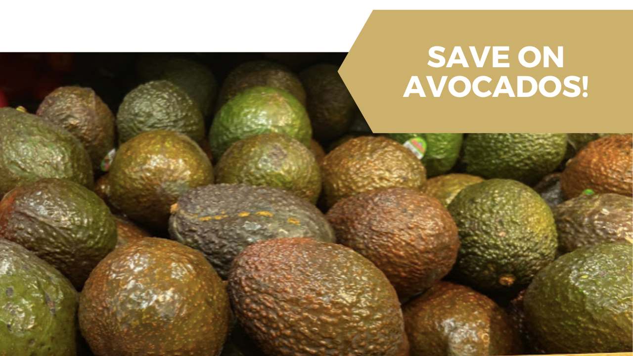 https://www.southernsavers.com/wp-content/uploads/2023/05/avocado-coupon.jpg