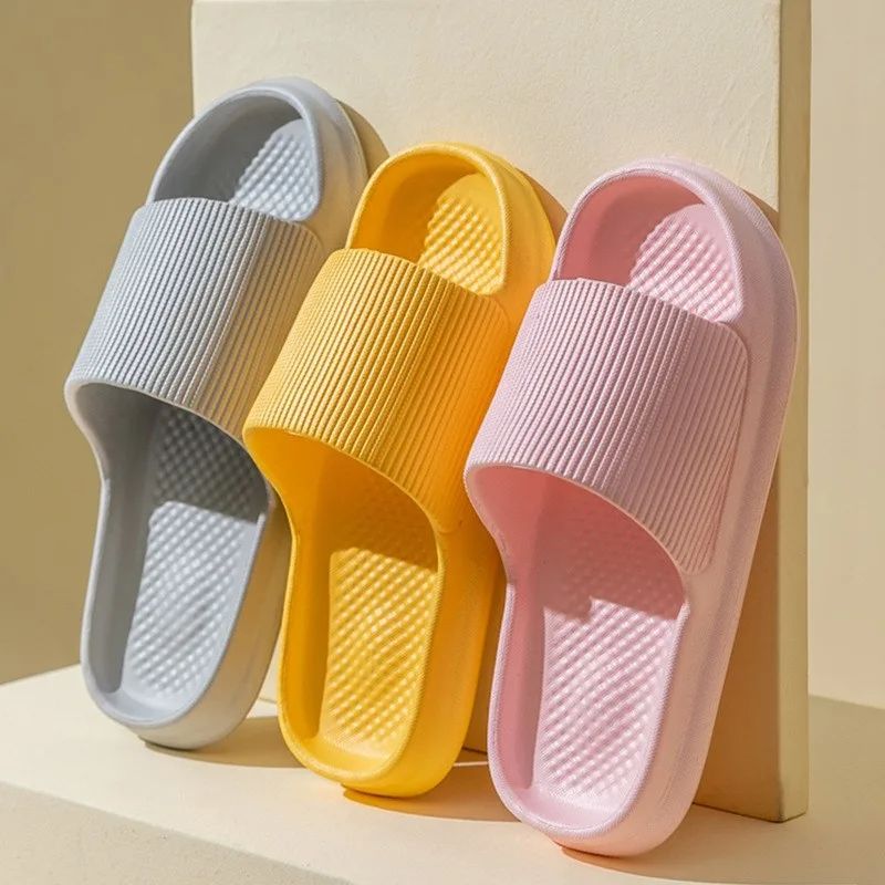 Soft Eva Slides for 9.99 + Free Shipping Southern Savers